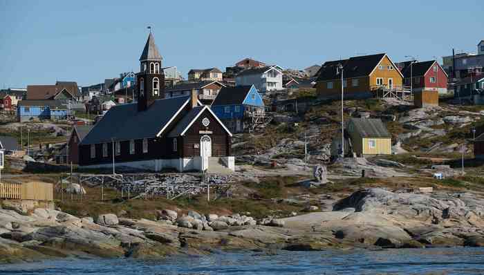 惊奇的发现,天下故事