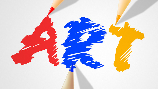 黄隽：高净值人群投资艺术品的动机