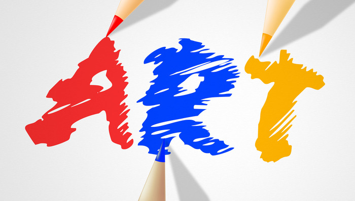 黄隽：高净值人群投资艺术品的动机