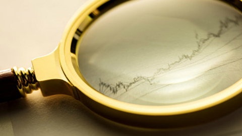 *ST华信“面值退市”已成定局，这些公司股价也低于2元了