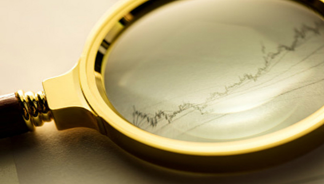 *ST华信“面值退市”已成定局，这些公司股价也低于2元了