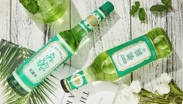 六神上半年有点卖不动，未来计划进入泰国市场