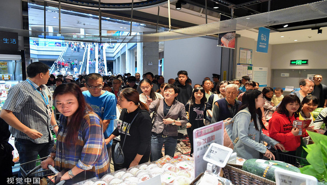 促进城乡居民收入合理增长行动方案即将出台