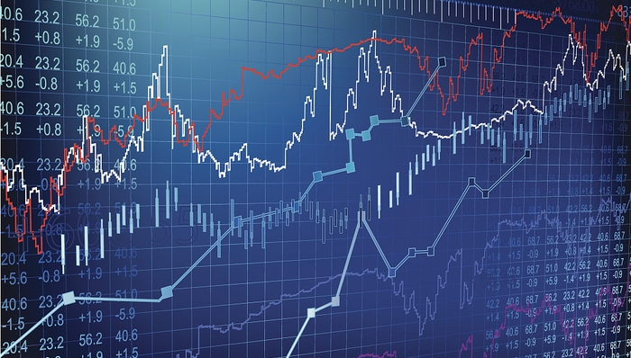 华谊兄弟,影视产业