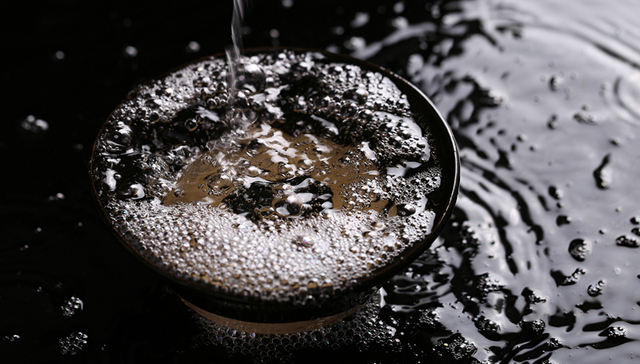 高端白酒的“牛市”还能持续多久？