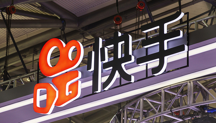 【独家】快手海外化团队大幅收缩，东南亚等地已停止投放