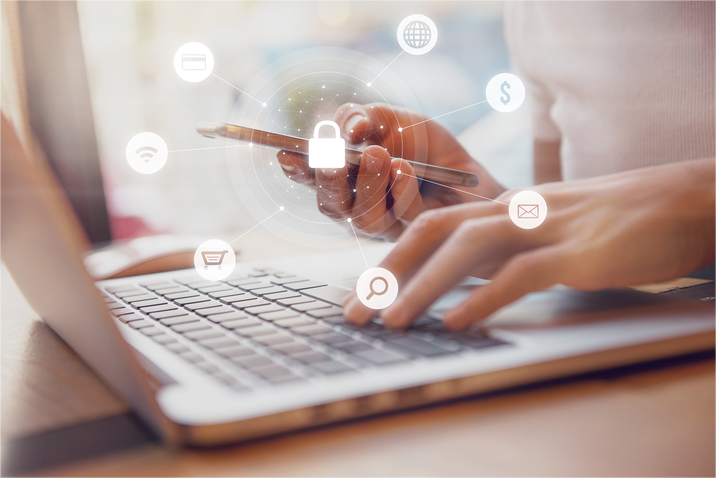 图片来源：视觉中国