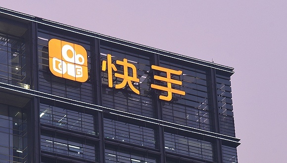 QuestMobile,乡村精神,维度,战争,深网,双击,普惠,模仿,交流,创作