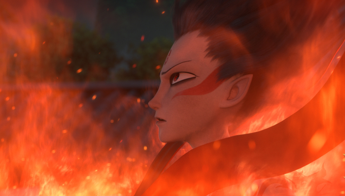 网生一代“00后”的抖音电影世界