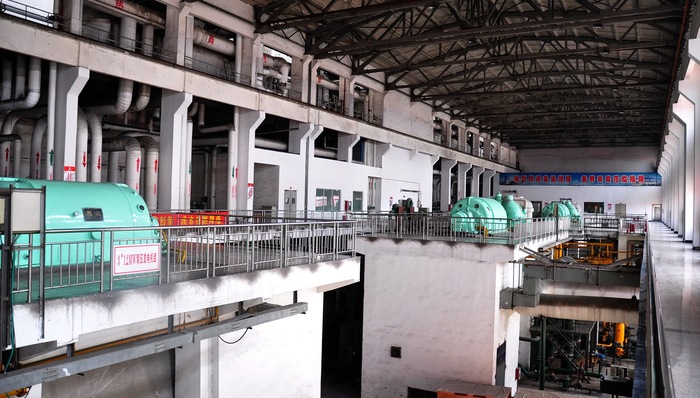 富春环保，收购，铂瑞能源