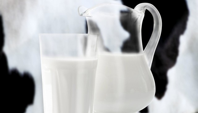 遭沽空机构“狙击”市值缩水，澳优乳业会否步辉山后尘