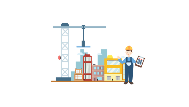 数据 | 你家算不算老旧小区、将要怎么改？