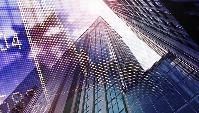 券商上半年业绩放榜：中信证券各项指标继续领跑，国融、汇丰前海亏损过亿