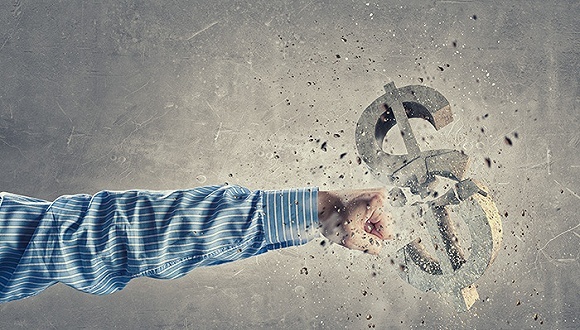 快看|康美药业财务造假涉案多人遭监管处罚及禁入，被定性为“有预谋、有组织”