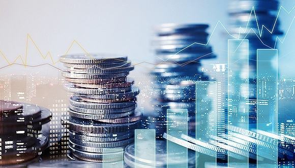 银保监会：鼓励银行保险机构积极开展知识产权质押融资业务