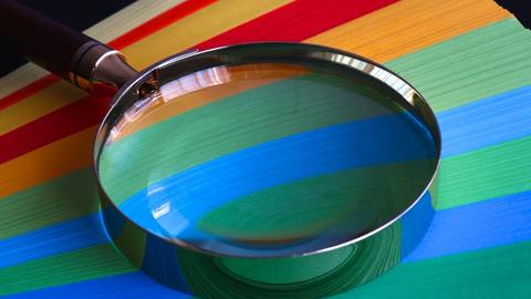 上海科技馆暑期火爆背后：50条问题清单、100余项整改措施