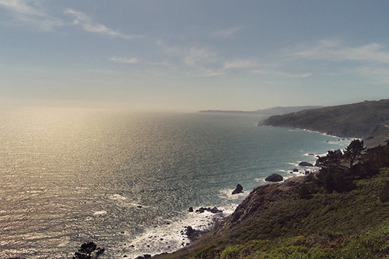 高毅,淡水泉,平安银行