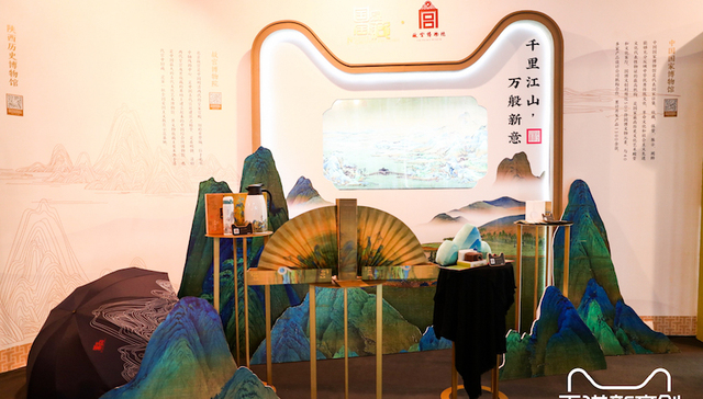 每年增速超100%，博物馆文创这门生意还有哪些思考？