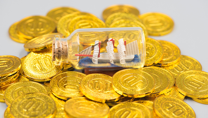 流动性风险管理又添新工具，公募基金市场拟引入侧袋机制