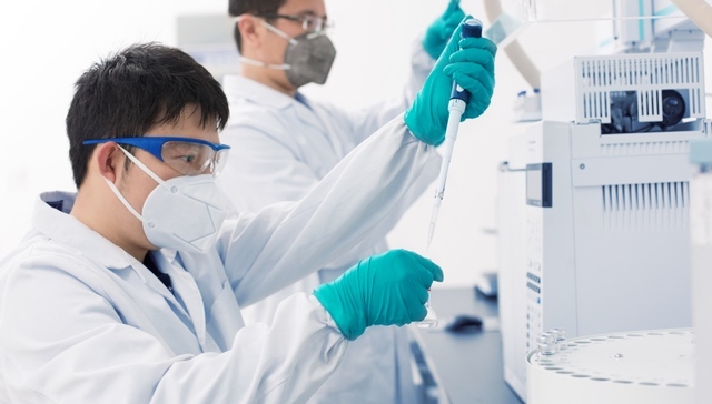 司法部规范司法鉴定： 错误、虚假鉴定拟被追责，多次违规从重处罚