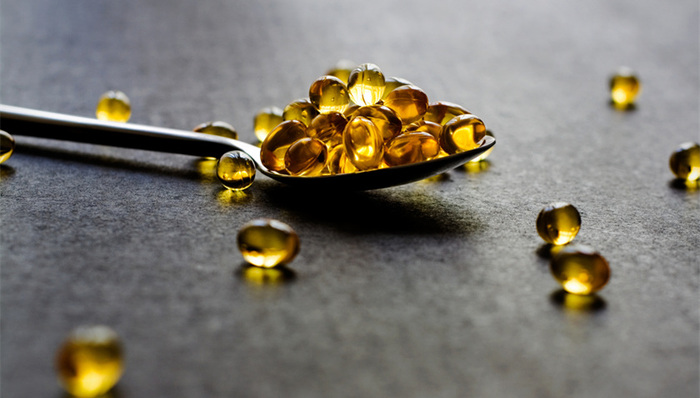 国务院常务会议：短缺药品种允许企业自主合理定价、直接挂网招标采购