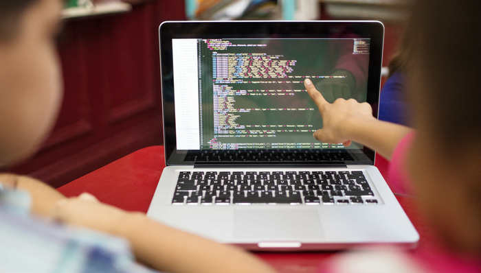 NOIP,NOI,CCF,自主招生