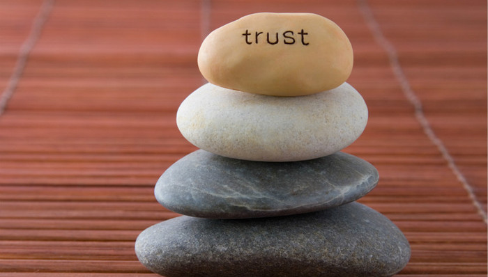 国家发改委：防止失信行为认定和记入信用记录泛化、扩大化