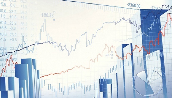 【一周牛股】华为概念股继续强势，易尚展示四连涨