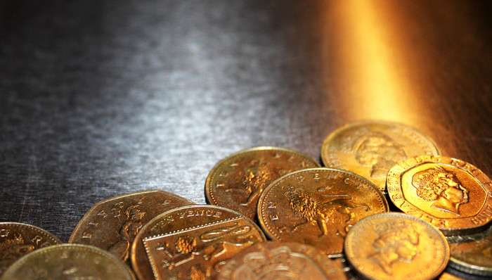 【财富周报】玖富美股IPO，陆金所客户资产和交易规模双降