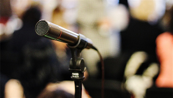 事故发生,事故教训,事故现场,思南县,龙里县,修文县,省安,法纪意识,煤矿发生,道路运输