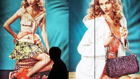 奢侈品电商,寺库,尚品