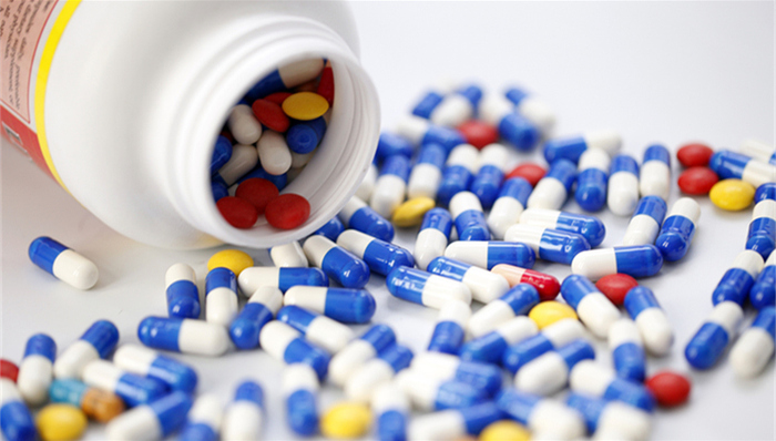 原料药,阿糖胞苷,别嘌,多源信息,药品供应,药品价格,药品生产,药价,药品采购,疏解