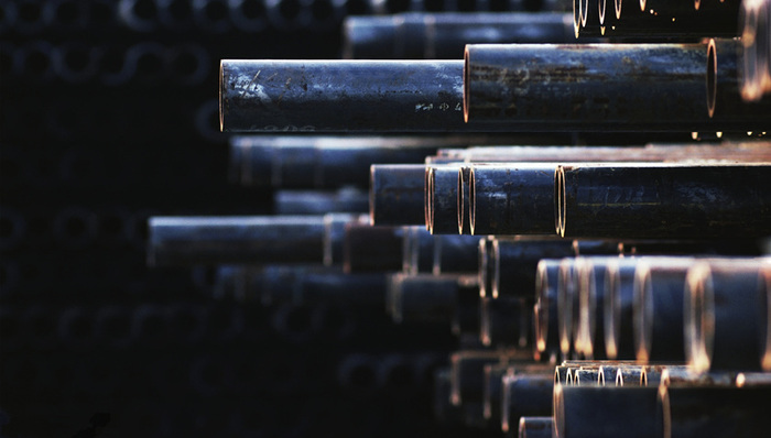 特殊钢集团,副书记,钢厂,谋取利益,集团公司党委,财物,省纪委,中华人民共和国监察法,中国共产党纪律