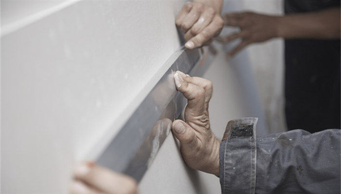 刷墙,修书,哪吒,霸道总裁,双开,功名,阅读理解,贫困人口,这种,共产党