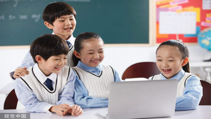 创新工场CTO王咏刚：今天编程机构教的东西我不会让我的孩子去学