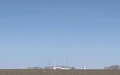 捷龙,国家队,摆动喷管,发射服务,发射卫星,新一代运载火箭,月球探测器,预定轨道,自我革命,航天发射