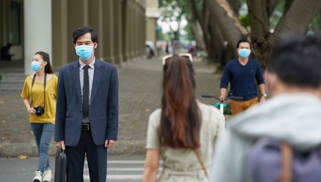 2019年上半年中国流感病例超过去4年总和，专家建议学龄前儿童优先接种疫苗