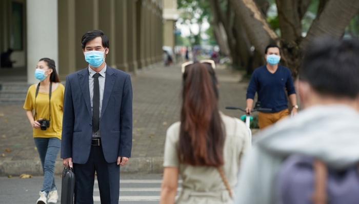 2019年上半年中国流感病例超过去4年总和，专家建议学龄前儿童优先接种疫苗