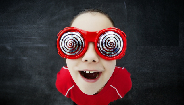 谷歌,腾讯,阿里巴巴,苹果,拉里·佩奇,谢尔盖·布林