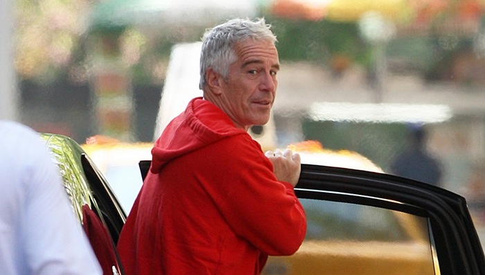 律师,尸检,惩教,拐卖,勒死,性侵,知情人士,美联社记者,美国总统,临死