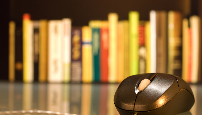 网络小说,网络文学,大神,PK,龄期,视频,绝地,创作,都市,乡村网文