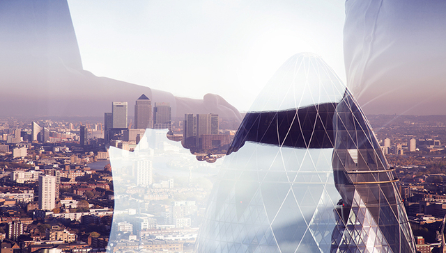 “玩命”推荐ETC！银行争夺1.8亿用户、2.91万亿元支付的幕后真相