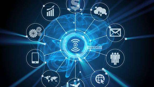 AI,谷歌,Cognilytica,TurkerNation,Twitter,Clarifai,Su