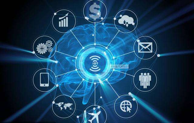 AI,谷歌,Cognilytica,TurkerNation,Twitter,Clarifai,Su