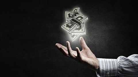 【深度】腾邦国际深陷债务危机