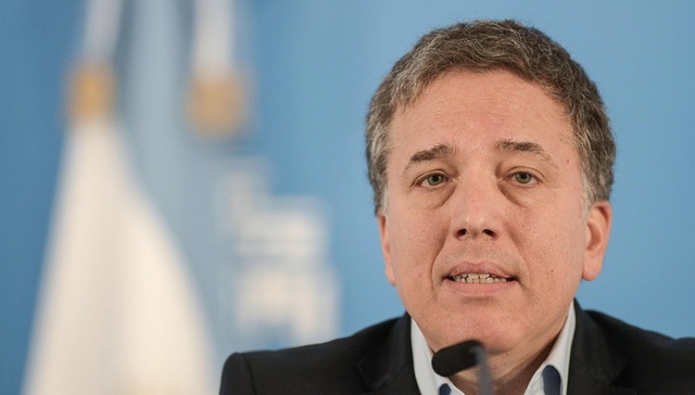 阿根廷,财长,总统选举,金融市场,股市,税费负担,货币政策,引发市场,奖学金,汇市