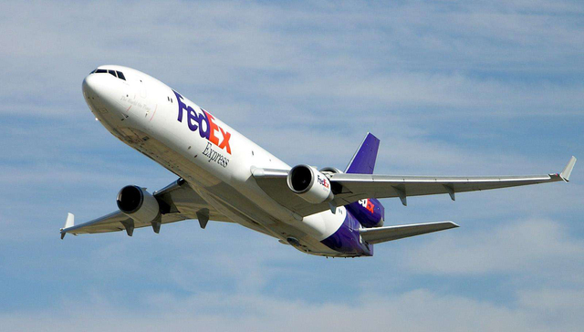 快递公司,严惩,中华人民共和国枪支管理法,误操作,承运,用户权益,华为公司,立案调查,出口管制,作案