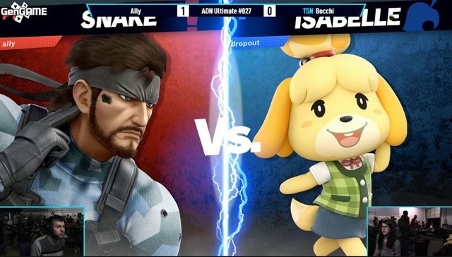 【思想界】女性只是二等玩家吗？被骚扰与被边缘化的游戏女玩家