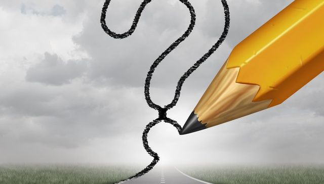 嘉联支付、小牛在线等被广东省公安点名，涉嫌读取用户联系人数据