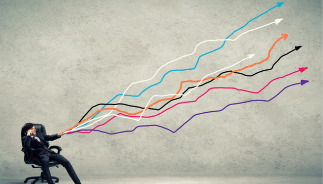 本周中报抢先看：这11家公司业绩增长超过5倍，小心明增暗降